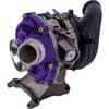 ATS Aurora 3000 VFR Stage 1 Turbo for Ford (2015-16) 6.7L Power Stroke