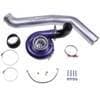 ATS Aurora 5000 Turbo System for Dodge (1994-98) 2500/3500 5.9L Cummins