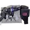 ATS Aurora Plus 5000 Compound Turbo System for Dodge (2007.5-09) 2500/3500 6.7L Cummins (uses factory HE351 VE turbocharger)