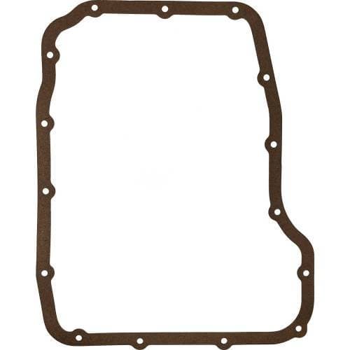 ATS Transmission Pan Gasket for Dodge/Ram (2003-11) 68RFE 545RFE 45RFE Cummins, Hemi