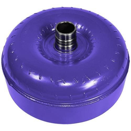 ATS Trulok Torque Converter for Dodge/Ram (1999-11) 545RFE / 45RFE 3.7L / 4.7L / 5.7L 1900-2100 RPM Stall Speed