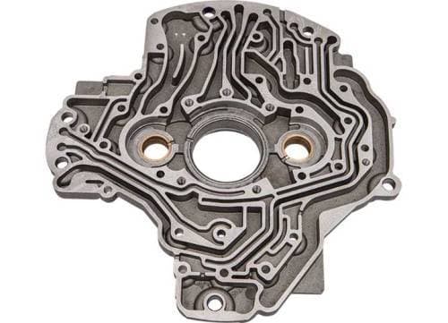 ATS Heavy Duty Pump for Dodge (1996-07) 2500/3500 5.9L 47/48RE