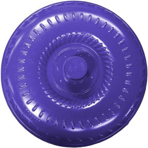 ATS Trulok Torque Converter for Chevy/GMC (1991-09) 1500 & (91-13) 2500/3500 4L80E V8 Gas Trucks