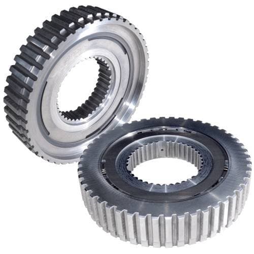 ATS Upgraded Low Reverse Sprag for Dodge/Ram (2007.5-18) 2500/3500 68RFE 6.7L Cummins