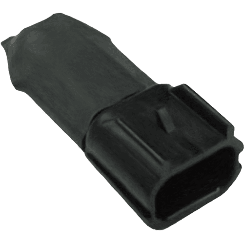 ATS Wastegate Solenoid Harness Jumper for Dodge (2004-07) 5.9L Cummins Common Rail