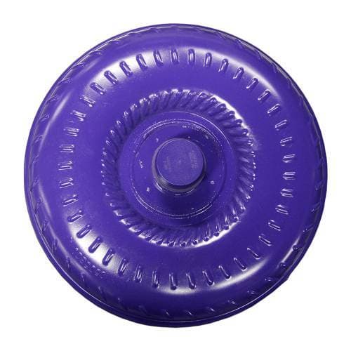 ATS Conversion Five Star Torque Fummins Converter for Dodge/Ram (2007.5-13) 4R100 To 6.7L Cummins