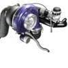ATS Aurora Twin (Compound) Turbo System for Dodge (1994-98) 2500/3500 5.9L Cummins 12V (3000/5000)