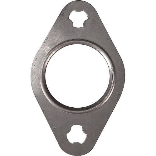 ATS Exhaust Manifold To Cylinder Head Gasket for Dodge (1998.5-07) 5.9L Cummins