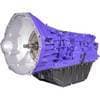ATS Transmission Package for Ford (2007.5-10) F-250/F-350/F-450 5R110 6.0L 6.4L Superduty 2WD Power Stroke, Stage 3