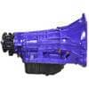 ATS Transmission Package for Ford (1989-91) F-250/F-350/F-450 E4OD 4X4 7.3L Power Stroke, Stage 2