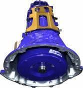 ATS Transmission Package for Dodge (2003-09) 545RFE 5.7L 4X4 Hemi, Stage 4