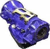 ATS Transmission Package for Ram (2010-22) 545RFE 5.7L 2WD Hemi, Stage 4