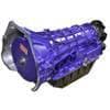ATS Transmission Package for Ford (2007.5-2010) 5R110 6.0L/6.4L Superduty 4X4 Power Stroke, Stage 3