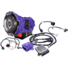 ATS Full Allison Conversion Kit Transmission Build for Dodge/Ram (2019-23) 68RFE 6.7L Cummins 2WD, Stage 2