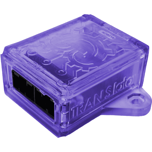 ATS Full Allison Conversion Kit Transmission Build for Dodge/Ram (2019-23) 68RFE 6.7L Cummins 4X4, Stage 2