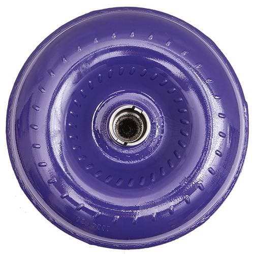 ATS Trulok Torque Converter for Jeep (2012-18) 3.6L Wrangler, Nag1