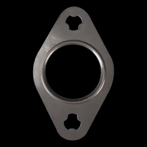 ATS Premium Exhaust Manifold Gasket Set for Dodge/Ram (2007.5-18) 6.7L Cummins