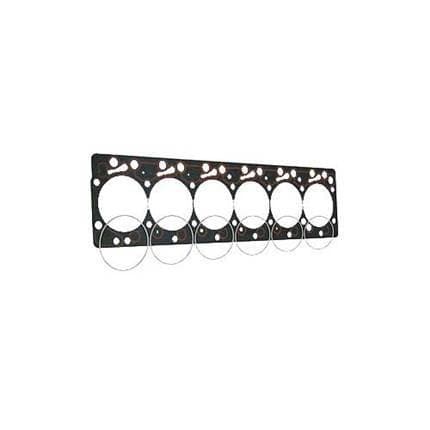 ATS Fire Ring Parts Kit for Dodge (2003-07) 5.9L Cummins