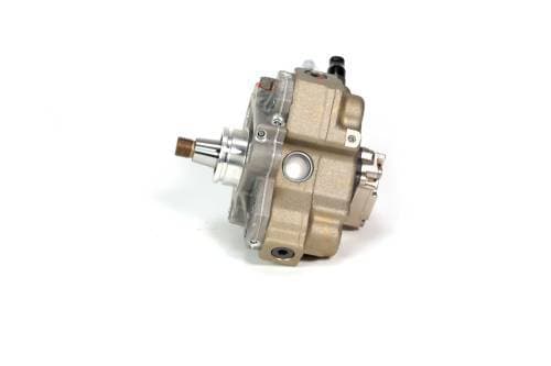 Fleece Performance CP3 PowerFlo 10mm Pump for Chevy/GMC (2001-16) 6.6L