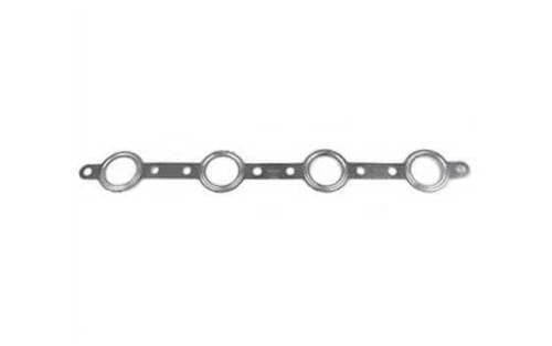 Ford Motorcraft Exhaust Gasket, Ford (1994-03) 7.3L Power Stroke