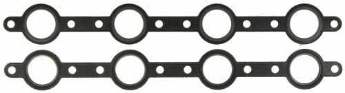 MAHLE Exhaust Gasket Set for Ford (1994-03) 7.3L Power Stroke