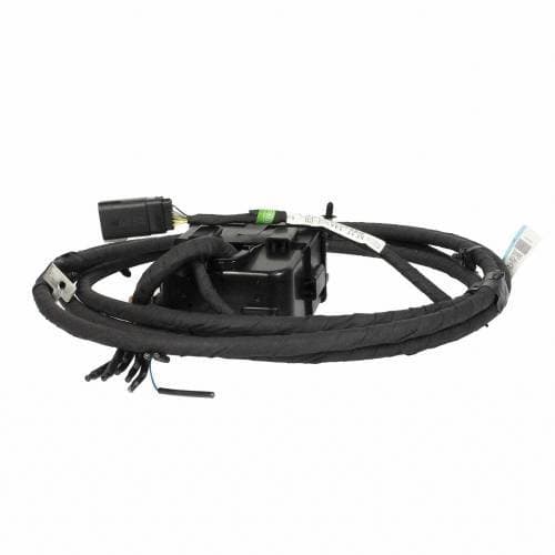 Ford Motorcraft Fuse Box Harness for Overhead Console Upfitter Switches, Ford (2017-19) Super Duty