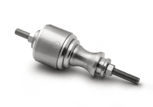 SuperATV Wheel Bearing Removal Tool for Can-Am (2002-24)