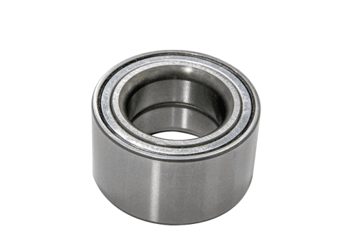 CAN-AM MAVERICK X3 WHEEL BEARING