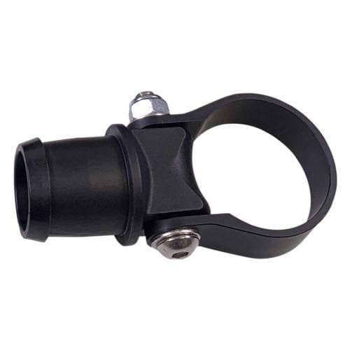 S&B Hose Hanger Mount, 2.75" 