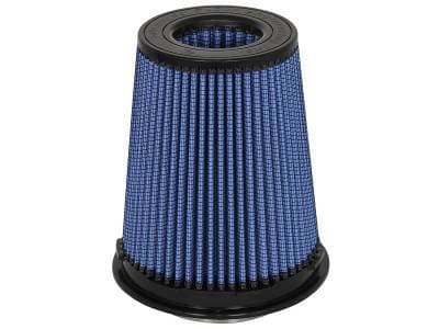 ATS High Flow Air Filter Cone Style