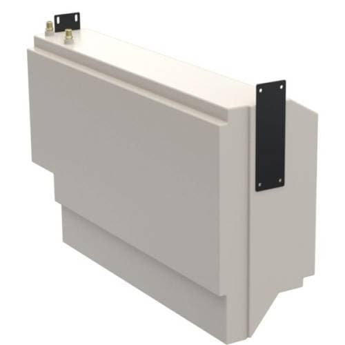 S&B Replacement Water Tank for Storyteller (2022), 42 Gallon