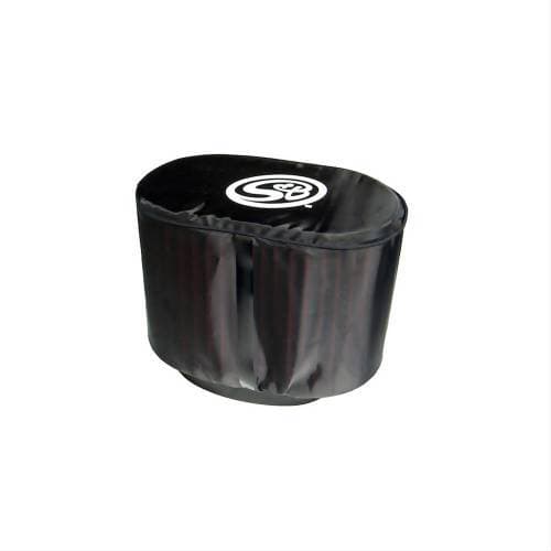 S&B Filter Wrap for KF-1031 for Ford (2004-08) F-150 4.6L/5.4L