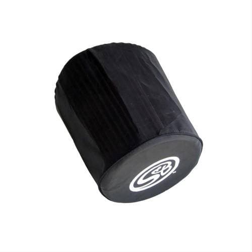S&B Filter Wrap for KF-1047 for Chevy/GMC (1992-00) 1500/2500/3500 6.5L, Diesel