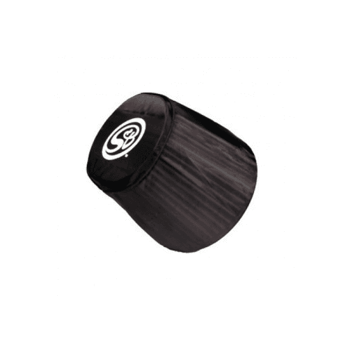 S&B Filter Wrap for KF-1069 for Ram (2019-24) 5.7L/6.4L