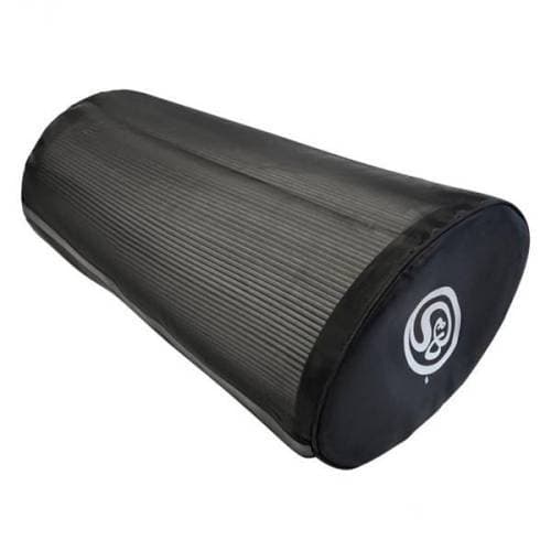 S&B Filter Wrap for KF-1086 for Ram (2021-24) 1500 TRX 6.2L, Gas