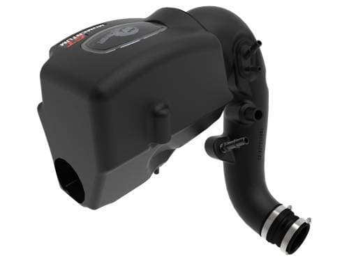 aFe Power Momentum GT Cold Air Intake System for Ford (2020-24) Explorer L4-2.3L (t) Ecoboost, Pro 5R