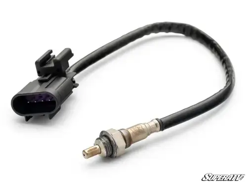 SuperATV Up and Running O2 Sensor for Polaris (2016-23) General 1000/XP