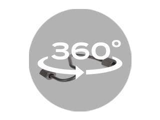 Dorman High Pressure Injector Line for Chevy/GMC (2017-21) V8 6.6L 1-3-6-8