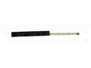 Dorman Engine Oil Dipstick for Mack (1995-21) 41.3" Length