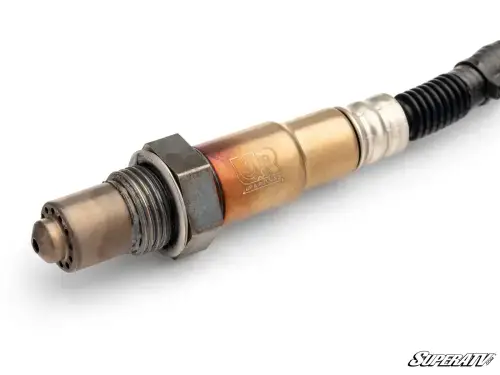 SuperATV Up and Running O2 Sensor for Can-Am (2019-23) Maverick Sport