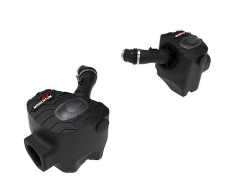 aFe Power Momentum GT Cold Air Intake System for Toyota (2022-24) Tundra V6 3.4L (tt), Pro 5R