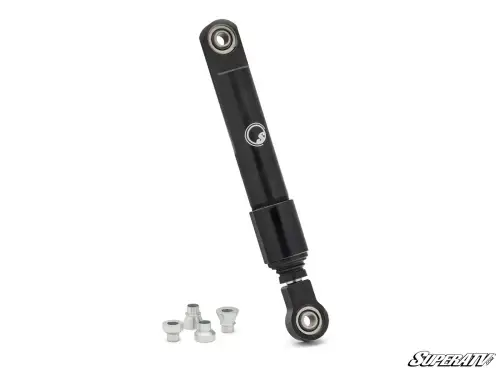 SuperATV Sway Bar Shock for Polaris (2020-24) RZR Pro XP