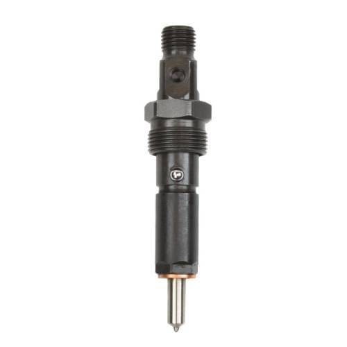 Industrial Injection Reman Injector for Marine Dodge (1994-98) 5.9L 12V Cummins, 300 HP