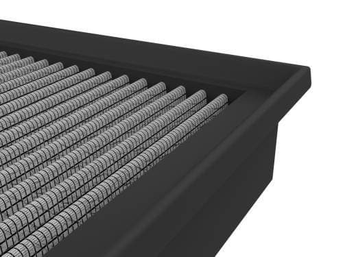 aFe Power Magnum Flow Air Filter for BMW (2020-23) X3/X4 M40i L6-3.0L (t) B58, Pro Dry S