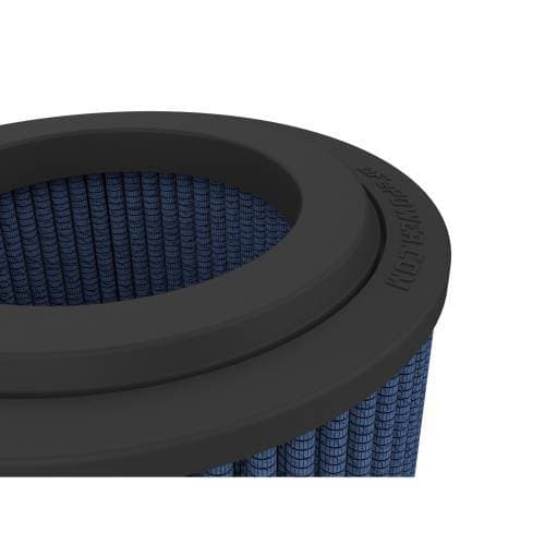 aFe Magnum Flow Air Filter for Hyundai (2022-23) Kona N L4-2.0L (t), Pro 5R