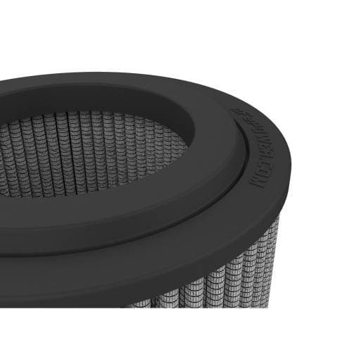 aFe Magnum Flow Air Filter for Hyundai (2022-23) Kona N L4-2.0L (t), Pro Dry S