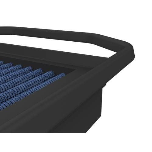 aFe Power Magnum FLOW Air Filter for Mercedes-Benz (2017-23) GLC43 AMG V6-3.0L (tt), Pro 5R