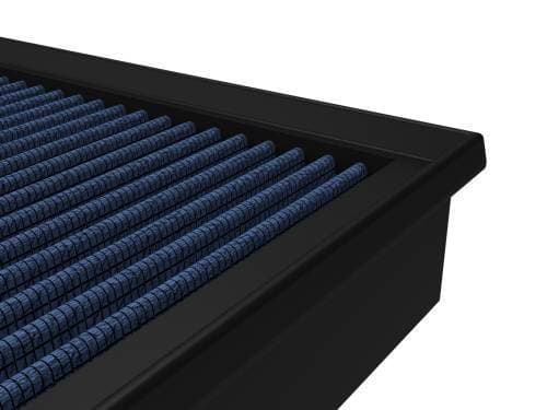 aFe Power Magnum Flow Air Filter for Audi (2017-24) R53 L5-2.5L (t), Pro 5R