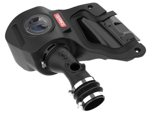 aFe Power Takeda Momentum Cold Air Intake System for Honda (2022-24) L4-1.5L (t) Civic / Civic Si, Acura (2023-24) Integra, Pro 5R