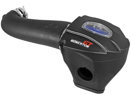 aFe Power Momentum GT Cold Air Intake System for Dodge (2011-23) V8-5.7L Challenger/Charger R/T HEMI, Pro 5R